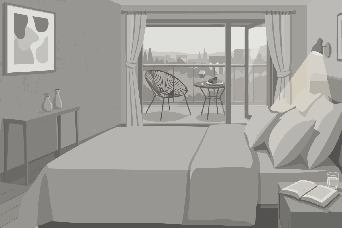 Penthouse