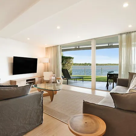 Noosa Harbour Resort-3
